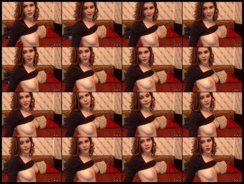 dyanne18