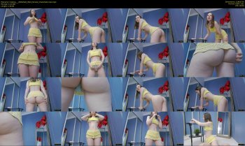 kriskras__ — Chaturbate Female stripcam recording, May 29, 2026 09:24