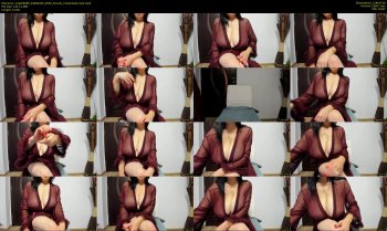 angell6969 — Chaturbate Female stripcam recording, Jun 4, 2026 09:36