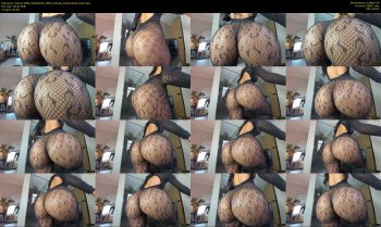 dianac1998 — Chaturbate Female stripcam recording, Jun 4, 2026 20:55