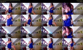 kathylovexxx — Chaturbate Female stripcam recording, Jun 4, 2026 09:58