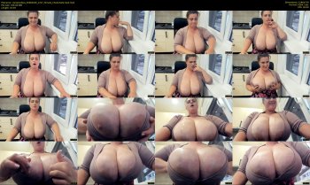 claraboobies — Chaturbate Female stripcam recording, Jun 5, 2026 12:27