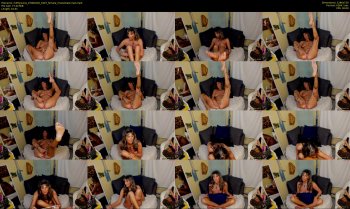milflynnxxx — Chaturbate Female stripcam recording, Jun 7, 2026 18:07