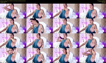 neytiri_moon — Chaturbate Female stripcam recording, Jun 7, 2026 15:26