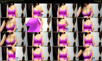 angell6969 — Chaturbate Female stripcam recording, Jun 9, 2026 05:45