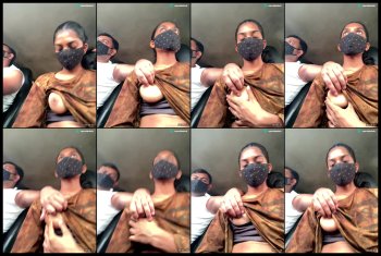 Miss__Manisha — Stripchat Couple stripcam recording, Jun 11, 2026 09:21