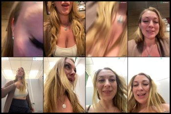 Sweet___Emily — Stripchat Female stripcam recording, Jun 11, 2026 18:42