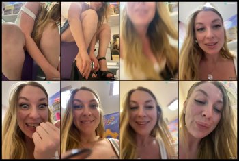 Sweet___Emily — Stripchat Female stripcam recording, Jun 11, 2026 20:41