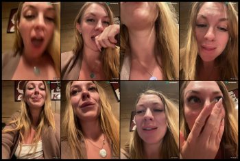 Sweet___Emily — Stripchat Female stripcam recording, Jun 11, 2026 21:27