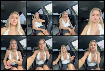 Devill_Angel_ — Stripchat Female stripcam recording, Jun 12, 2026 14:53