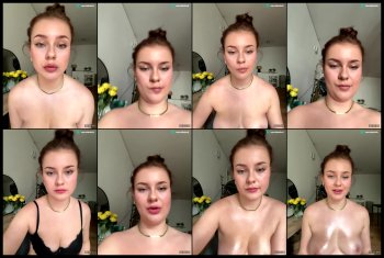 MaribelRiver — Stripchat Couple stripcam recording, Jun 12, 2026 16:10