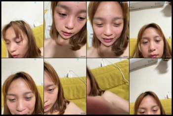 Aytc9989