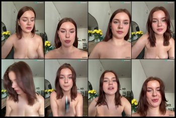 MaribelRiver — Stripchat Couple stripcam recording, Jun 16, 2026 15:43