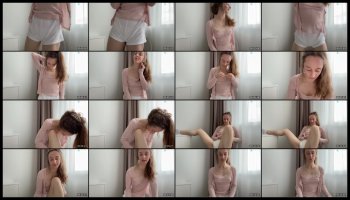 shy_schoolgirl_ — Chaturbate Female stripcam recording, Jun 16, 2026 16:36