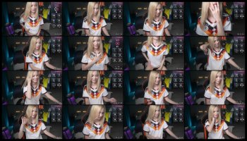 like_pie — Chaturbate Couple stripcam recording, Jun 20, 2026 18:53