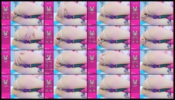 daddyslittlegirl01 — Chaturbate Female stripcam recording, Jun 21, 2026 06:03