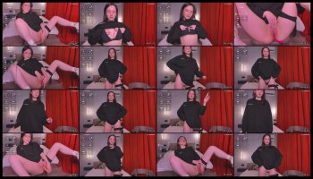 yes_ready — Chaturbate Female stripcam recording, Jun 21, 2026 01:58
