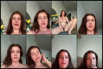 MaribelRiver — Stripchat Couple stripcam recording, Jun 23, 2026 21:34