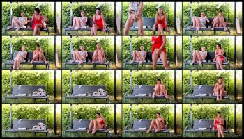 sexy07sexy — Chaturbate Female stripcam recording, Jun 24, 2026 10:09