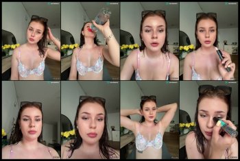 MaribelRiver — Stripchat Couple stripcam recording, Jun 25, 2026 21:49