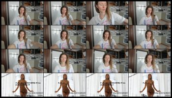 oksanafedorova — Chaturbate Female stripcam recording, Jun 25, 2026 18:16