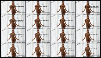 oksanafedorova — Chaturbate Female stripcam recording, Jun 26, 2026 17:48