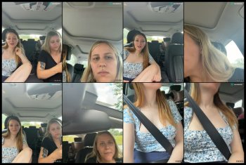lunawolf21 — Stripchat Couple stripcam recording, Jun 29, 2026 12:31