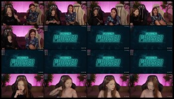 kira0541 — Chaturbate Couple stripcam recording, Jul 2, 2026 05:00