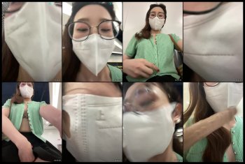 meimeibuguai — Stripchat Couple stripcam recording, Jul 3, 2026 18:20