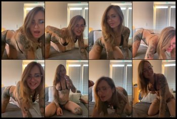 Etwas_neugierig — Stripchat Couple stripcam recording, Jul 4, 2026 21:16