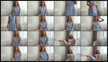 shy_schoolgirl_ — Chaturbate Female stripcam recording, Jul 4, 2026 16:30