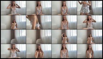 shy_schoolgirl_ — Chaturbate Female stripcam recording, Jul 5, 2026 18:20
