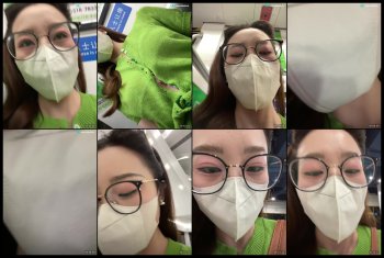 meimeibuguai — Stripchat Couple stripcam recording, Jul 6, 2026 17:51