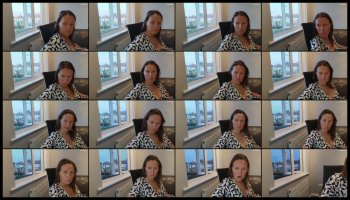eatmypie69 — Chaturbate Female stripcam recording, Jul 8, 2026 22:54