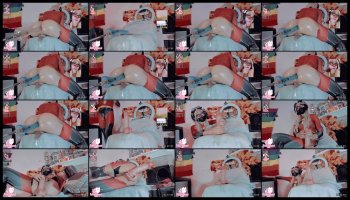 kate_yoshy