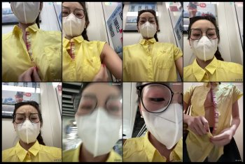 meimeibuguai — Stripchat Couple stripcam recording, Jul 8, 2026 15:36