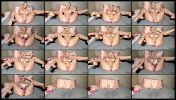 sexxylaurab — Chaturbate Female stripcam recording, Jul 8, 2026 04:52