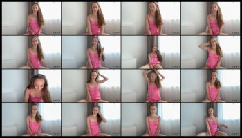 shy_schoolgirl_ — Chaturbate Female stripcam recording, Jul 8, 2026 19:56