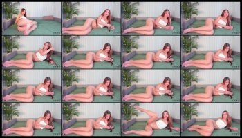 jesikalooove — Chaturbate Female stripcam recording, Jul 9, 2026 10:44