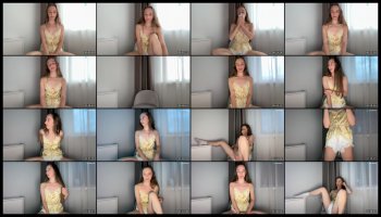shy_schoolgirl_ — Chaturbate Female stripcam recording, Jul 9, 2026 21:54