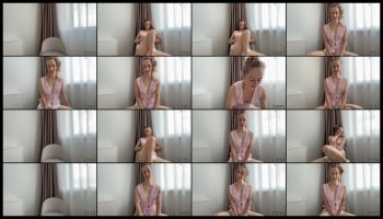 shy_schoolgirl_ — Chaturbate Female stripcam recording, Jul 10, 2026 17:30