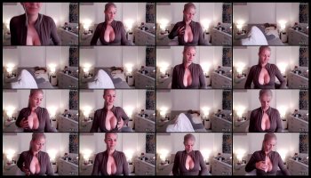smileyouarehere — Chaturbate Female stripcam recording, Jul 11, 2026 01:09