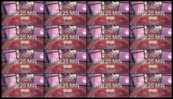 chery_lady22 — Chaturbate Female stripcam recording, Jul 11, 2026 14:06