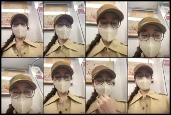meimeibuguai — Stripchat Couple stripcam recording, Jul 11, 2026 15:34