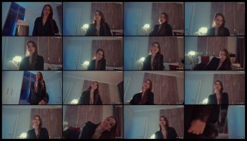 miladystarlight — Chaturbate Female stripcam recording, Jul 12, 2026 06:45