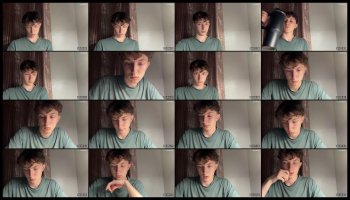_zenvor_ — Chaturbate Male stripcam recording, Jul 14, 2026 01:50