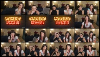 kira0541 — Chaturbate Couple stripcam recording, Jul 13, 2026 21:31
