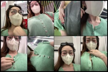 meimeibuguai — Stripchat Couple stripcam recording, Jul 13, 2026 17:34