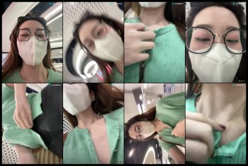 meimeibuguai — Stripchat Couple stripcam recording, Jul 13, 2026 17:50