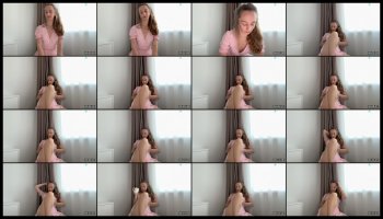 shy_schoolgirl_ — Chaturbate Female stripcam recording, Jul 13, 2026 20:31